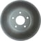Centric Parts Gcx Brake Rotor, 320.42075 320.42075 - alternate 1